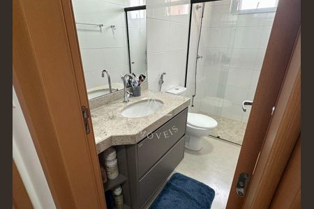 37_photo/94b9bf16f7.cbea5f5b5ed25fc4-ATLAS-c101bd3a-6abc-4fae-8c19-0a8cf2f9c4b6.jpg de apartamento à venda com 2 quartos, 87m² em Jardim Paulistano, Ribeirão Preto