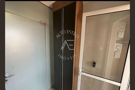 38_photo/94b9bf16f7.cbea5f5b5ed25fc4-ATLAS-c3e037df-8b27-4cef-8de7-0bab0f9fa471.jpg de apartamento à venda com 2 quartos, 87m² em Jardim Paulistano, Ribeirão Preto