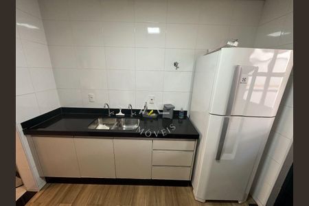 35_photo/94b9bf16f7.cbea5f5b5ed25fc4-ATLAS-c5a64e61-ce3e-4a17-986a-bb284d598bb8.jpg de apartamento à venda com 2 quartos, 87m² em Jardim Paulistano, Ribeirão Preto