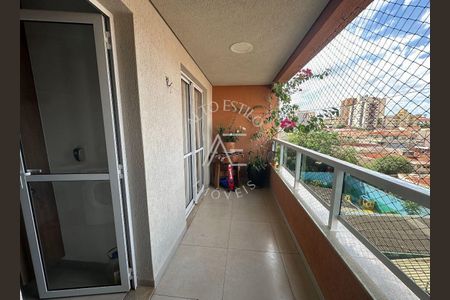 25_photo/94b9bf16f7.cbea5f5b5ed25fc4-ATLAS-db9efd99-c035-4abe-b4de-a9cc85006420.jpg de apartamento à venda com 2 quartos, 87m² em Jardim Paulistano, Ribeirão Preto