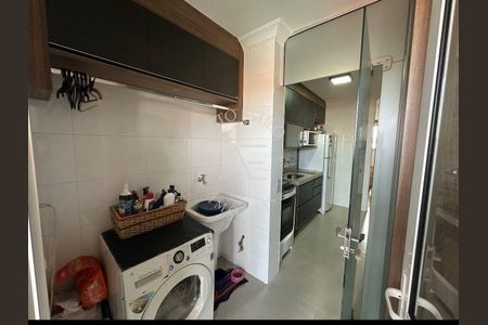 31_photo/94b9bf16f7.cbea5f5b5ed25fc4-ATLAS-dff7aca6-dc36-44f2-8a7f-faab17c332c4.jpg de apartamento à venda com 2 quartos, 87m² em Jardim Paulistano, Ribeirão Preto