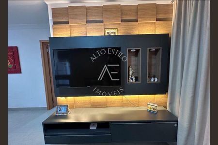 16_photo/94b9bf16f7.cbea5f5b5ed25fc4-ATLAS-e90f10fc-7509-45be-8c3e-836eb0e5577e.jpg de apartamento à venda com 2 quartos, 87m² em Jardim Paulistano, Ribeirão Preto