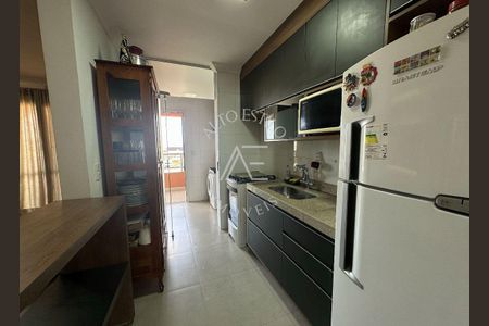 12_photo/94b9bf16f7.cbea5f5b5ed25fc4-ATLAS-ed23df0d-8b7c-458c-bb08-6bfe6a1acdca.jpg de apartamento à venda com 2 quartos, 87m² em Jardim Paulistano, Ribeirão Preto