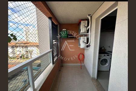 24_photo/94b9bf16f7.cbea5f5b5ed25fc4-ATLAS-fba18b4d-e1c1-492a-8c19-59e87bf3a7e5.jpg de apartamento à venda com 2 quartos, 87m² em Jardim Paulistano, Ribeirão Preto