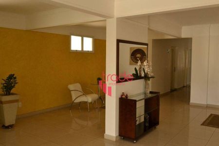 2_photo/94b9bf16fd.5ad28641ee8ef6f8-ATLAS-4f2474e6-8e91-4ad2-ae75-52dae11986e1.jpg de apartamento à venda com 3 quartos, 190m² em Jardim Paulista, Ribeirão Preto
