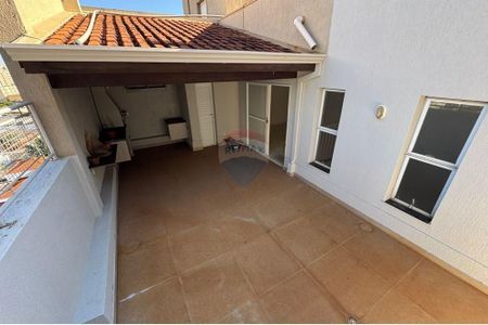 6_photo/94b9bf16fd.ad928cabfac872c2-ATLAS-10a92bfd-4210-46eb-9aa5-7eaa9ef3cbf3.jpg de apartamento para alugar com 3 quartos, 190m² em Jardim Paulista, Ribeirão Preto