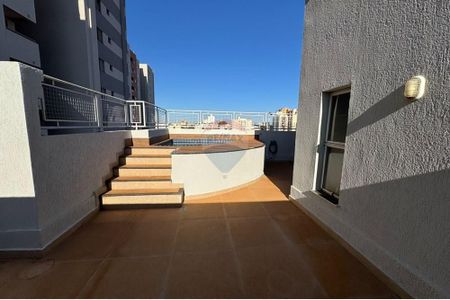 6_photo/94b9bf16fd.ad928cabfac872c2-ATLAS-1bff9a13-be67-4dbb-8251-4b4f2ddc0f78.jpg de apartamento para alugar com 3 quartos, 190m² em Jardim Paulista, Ribeirão Preto