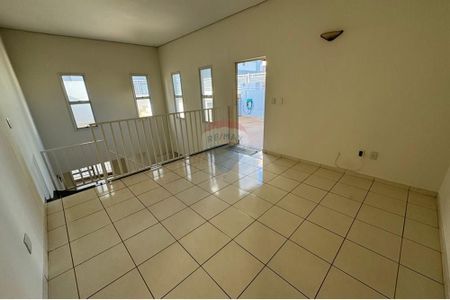 8_photo/94b9bf16fd.ad928cabfac872c2-ATLAS-2d97bc48-e06d-4404-a808-c661f75b6c91.jpg de apartamento para alugar com 3 quartos, 190m² em Jardim Paulista, Ribeirão Preto