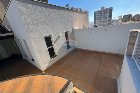 8_photo/94b9bf16fd.ad928cabfac872c2-ATLAS-3fc68640-f9a3-42e2-b138-48db2dca5d47.jpg de apartamento para alugar com 3 quartos, 190m² em Jardim Paulista, Ribeirão Preto