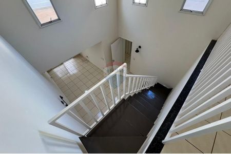 10_photo/94b9bf16fd.ad928cabfac872c2-ATLAS-5bbcfdc4-10ff-4129-844e-5de353fc8fdb.jpg de apartamento para alugar com 3 quartos, 190m² em Jardim Paulista, Ribeirão Preto