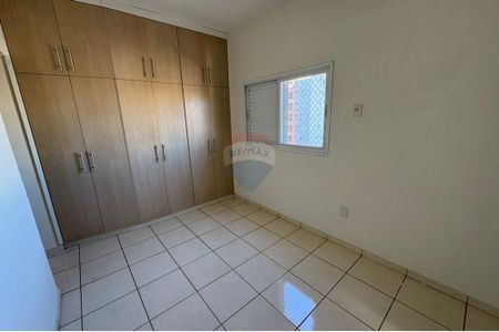 11_photo/94b9bf16fd.ad928cabfac872c2-ATLAS-61ea2e4d-c2b3-4412-a10a-b2695d386887.jpg de apartamento para alugar com 3 quartos, 190m² em Jardim Paulista, Ribeirão Preto