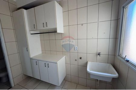 17_photo/94b9bf16fd.ad928cabfac872c2-ATLAS-7f9ab56b-05a3-41d1-8fb8-9fac38a080ee.jpg de apartamento para alugar com 3 quartos, 190m² em Jardim Paulista, Ribeirão Preto