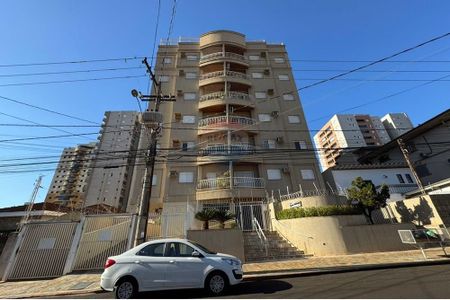 24_photo/94b9bf16fd.ad928cabfac872c2-ATLAS-bd7f054c-5a47-4e3f-a3c9-e432df1686e9.jpg de apartamento para alugar com 3 quartos, 190m² em Jardim Paulista, Ribeirão Preto