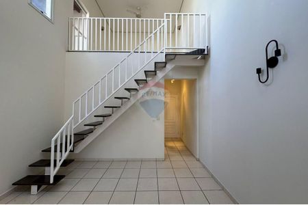 12_photo/94b9bf16fd.ad928cabfac872c2-ATLAS-cdc92157-169d-4716-a038-0a6cbc42eef1.jpg de apartamento para alugar com 3 quartos, 190m² em Jardim Paulista, Ribeirão Preto