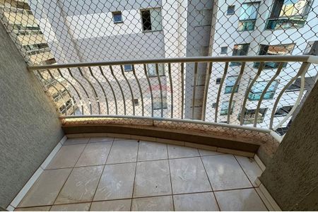 25_photo/94b9bf16fd.ad928cabfac872c2-ATLAS-e60eccc4-ddb9-49bf-b430-766c0c8dcda4.jpg de apartamento para alugar com 3 quartos, 190m² em Jardim Paulista, Ribeirão Preto