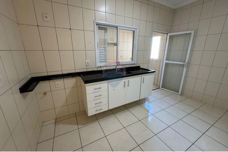 16_photo/94b9bf16fd.ad928cabfac872c2-ATLAS-eee65018-6cd7-4f91-b07a-ae0940fcf81c.jpg de apartamento para alugar com 3 quartos, 190m² em Jardim Paulista, Ribeirão Preto