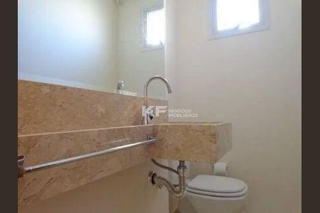 3_photo/94b9bf1713.09d4954d4e8b6deb-ATLAS-1d39402b-ba73-486c-9c7b-bd0c3b08cf76.jpg de apartamento à venda com 3 quartos, 106m² em Jardim Paulista, Ribeirão Preto