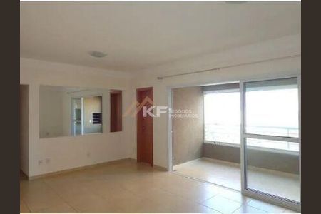 4_photo/94b9bf1713.09d4954d4e8b6deb-ATLAS-1e7b75ee-681e-4bbf-8097-7da299cf9d00.jpg de apartamento à venda com 3 quartos, 106m² em Jardim Paulista, Ribeirão Preto