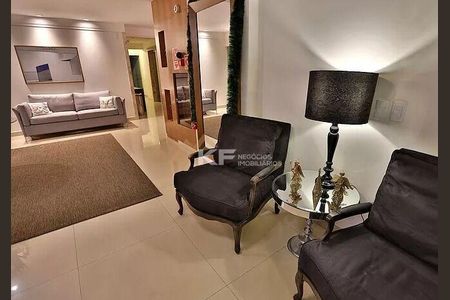 6_photo/94b9bf1713.09d4954d4e8b6deb-ATLAS-41257722-d2e5-446f-bcfb-2e36aa9b0d2c.jpg de apartamento à venda com 3 quartos, 106m² em Jardim Paulista, Ribeirão Preto