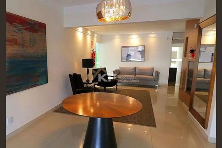 7_photo/94b9bf1713.09d4954d4e8b6deb-ATLAS-4955dc5a-6666-414b-b0de-60e83ec167ec.jpg de apartamento à venda com 3 quartos, 106m² em Jardim Paulista, Ribeirão Preto