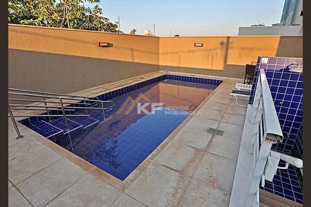 8_photo/94b9bf1713.09d4954d4e8b6deb-ATLAS-5e620368-70d4-41c9-8ac8-94b0a61e5f80.jpg de apartamento à venda com 3 quartos, 106m² em Jardim Paulista, Ribeirão Preto