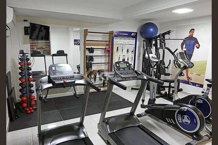 9_photo/94b9bf1713.09d4954d4e8b6deb-ATLAS-6ae29e62-edeb-4e6a-b21d-4d0541b2bd64.jpg de apartamento à venda com 3 quartos, 106m² em Jardim Paulista, Ribeirão Preto