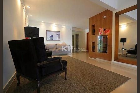 11_photo/94b9bf1713.09d4954d4e8b6deb-ATLAS-83d5abf2-994c-4047-8cdf-42db11a1a0a7.jpg de apartamento à venda com 3 quartos, 106m² em Jardim Paulista, Ribeirão Preto