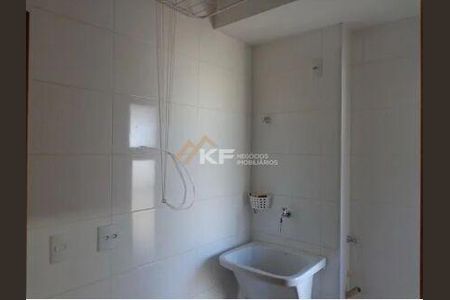 12_photo/94b9bf1713.09d4954d4e8b6deb-ATLAS-8540aca5-b643-4825-88ad-123b9dc7844d.jpg de apartamento à venda com 3 quartos, 106m² em Jardim Paulista, Ribeirão Preto