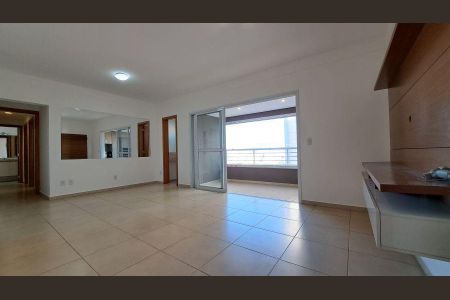 7_photo/94b9bf1713.50dcffd0bfa00027-ATLAS-101294f4-595d-4851-bad2-b1198d5ca3ad.jpg de apartamento à venda com 3 quartos, 106m² em Jardim Paulista, Ribeirão Preto