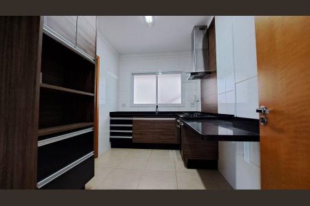 6_photo/94b9bf1713.50dcffd0bfa00027-ATLAS-1631924a-e54a-4e4c-830e-507a13489655.jpg de apartamento à venda com 3 quartos, 106m² em Jardim Paulista, Ribeirão Preto