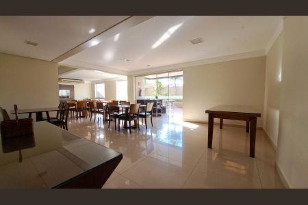 21_photo/94b9bf1713.50dcffd0bfa00027-ATLAS-1e44df5a-9f26-4e55-84da-9ec47994c9fe.jpg de apartamento à venda com 3 quartos, 106m² em Jardim Paulista, Ribeirão Preto