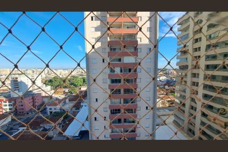 23_photo/94b9bf1713.50dcffd0bfa00027-ATLAS-2b71d1f3-c8e8-4b82-bd20-e95d3d89de36.jpg de apartamento à venda com 3 quartos, 106m² em Jardim Paulista, Ribeirão Preto