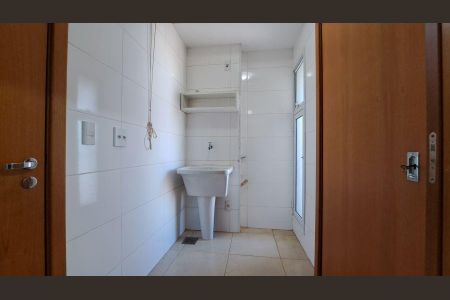 3_photo/94b9bf1713.50dcffd0bfa00027-ATLAS-4e2101fd-534f-4bb7-8a1b-d906ceb1b805.jpg de apartamento à venda com 3 quartos, 106m² em Jardim Paulista, Ribeirão Preto