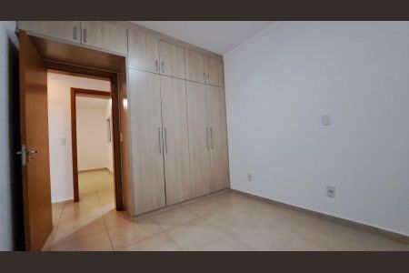 16_photo/94b9bf1713.50dcffd0bfa00027-ATLAS-70e5ddfb-491f-4a5b-8cf3-002b6d6bb497.jpg de apartamento à venda com 3 quartos, 106m² em Jardim Paulista, Ribeirão Preto