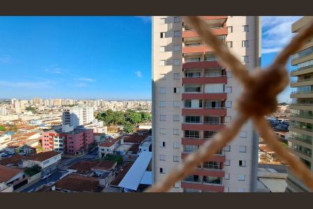 26_photo/94b9bf1713.50dcffd0bfa00027-ATLAS-74dc182f-ec70-42e3-8709-3a7e5ddf78b8.jpg de apartamento à venda com 3 quartos, 106m² em Jardim Paulista, Ribeirão Preto