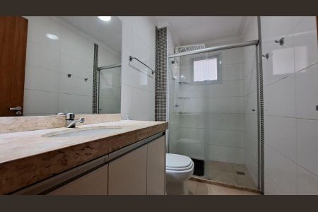 19_photo/94b9bf1713.50dcffd0bfa00027-ATLAS-7b2c97fc-2b6d-4c7d-b3aa-507b84f3605a.jpg de apartamento à venda com 3 quartos, 106m² em Jardim Paulista, Ribeirão Preto