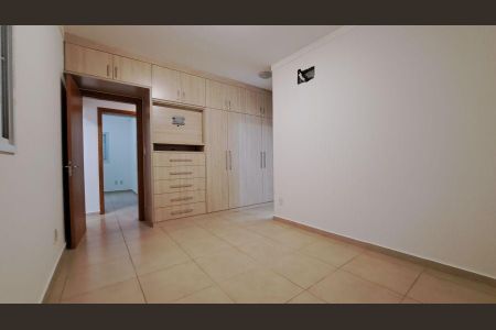 13_photo/94b9bf1713.50dcffd0bfa00027-ATLAS-7d6e6fb6-0dfb-4a0c-9b10-42e99a4bedf3.jpg de apartamento à venda com 3 quartos, 106m² em Jardim Paulista, Ribeirão Preto