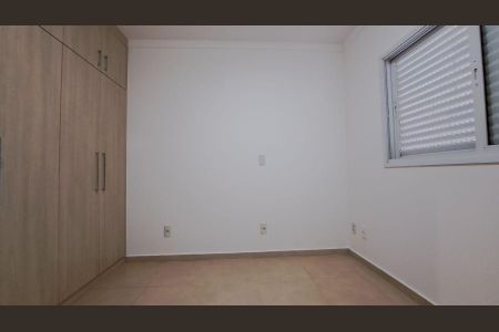 12_photo/94b9bf1713.50dcffd0bfa00027-ATLAS-8e5dd8a0-9110-4353-8bd1-0d9a4a83e27e.jpg de apartamento à venda com 3 quartos, 106m² em Jardim Paulista, Ribeirão Preto