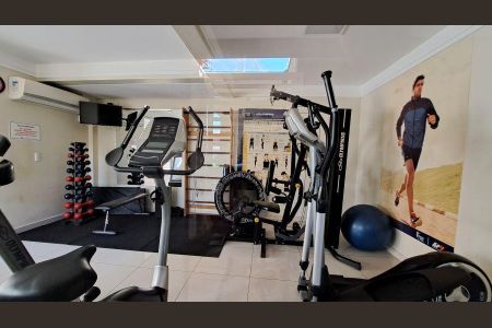 27_photo/94b9bf1713.50dcffd0bfa00027-ATLAS-b0c5f12e-68d4-4d65-9e0c-091b9784e235.jpg de apartamento à venda com 3 quartos, 106m² em Jardim Paulista, Ribeirão Preto