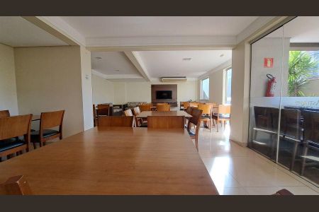 20_photo/94b9bf1713.50dcffd0bfa00027-ATLAS-b2a95a55-9fa5-451d-a2de-e2a9264b494b.jpg de apartamento à venda com 3 quartos, 106m² em Jardim Paulista, Ribeirão Preto