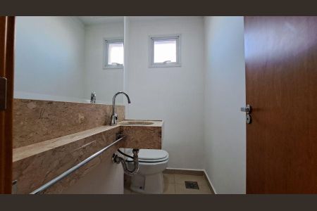 5_photo/94b9bf1713.50dcffd0bfa00027-ATLAS-bb1ca6bb-dc4a-4395-baf2-245e9d55adb0.jpg de apartamento à venda com 3 quartos, 106m² em Jardim Paulista, Ribeirão Preto