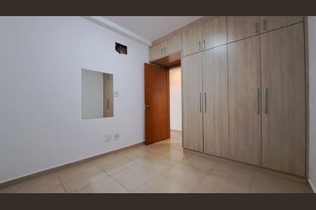 18_photo/94b9bf1713.50dcffd0bfa00027-ATLAS-ed5a84b6-bebd-4bb5-a582-e8e5dc15c3c0.jpg de apartamento à venda com 3 quartos, 106m² em Jardim Paulista, Ribeirão Preto