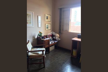 4_photo/94b9bf1731.cbbfd4a03055828f-ATLAS-918fc3a0-b4c7-4d33-a0f5-098e5db0a3f7.jpg de apartamento à venda com 4 quartos, 86m² em Jardim Paulista, Ribeirão Preto