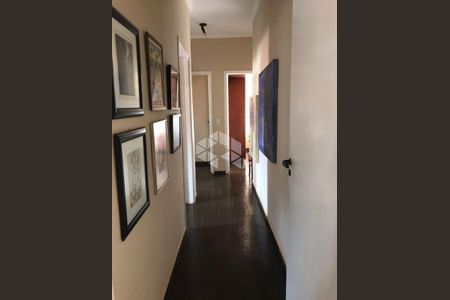 6_photo/94b9bf1731.cbbfd4a03055828f-ATLAS-abe8ebdd-0434-4e8f-8315-72b02c4de103.jpg de apartamento à venda com 4 quartos, 86m² em Jardim Paulista, Ribeirão Preto