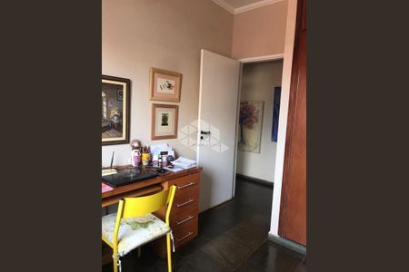 9_photo/94b9bf1731.cbbfd4a03055828f-ATLAS-cbd44cb6-2d3a-440f-9a3b-114e5bd2acec.jpg de apartamento à venda com 4 quartos, 86m² em Jardim Paulista, Ribeirão Preto