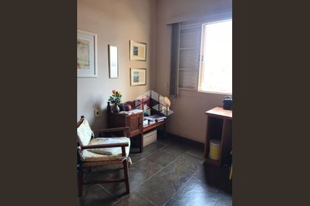 4_photo/94b9bf1731.cbbfd4a03055828f-ATLAS-df95d095-923b-460e-bce8-bc71d645ef7f.jpg de apartamento à venda com 4 quartos, 86m² em Jardim Paulista, Ribeirão Preto