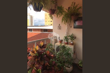 1_photo/94b9bf1731.cbbfd4a03055828f-ATLAS-e0e4ffd2-6f1b-4e14-ae38-4594c415c615.jpg de apartamento à venda com 4 quartos, 86m² em Jardim Paulista, Ribeirão Preto