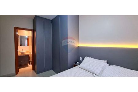8_photo/94b9bf1745.dc36aeed31212030-ATLAS-0b445eef-7455-4ac6-bfad-b9f4815468ee.jpg de apartamento para alugar com 2 quartos, 58m² em Jardim Paulista, Ribeirão Preto