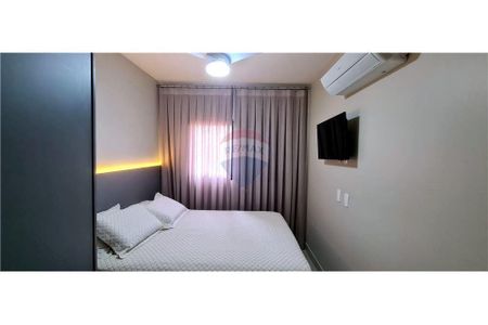 9_photo/94b9bf1745.dc36aeed31212030-ATLAS-173677f8-0692-4ab6-ab82-63bc2e7d59fc.jpg de apartamento para alugar com 2 quartos, 58m² em Jardim Paulista, Ribeirão Preto
