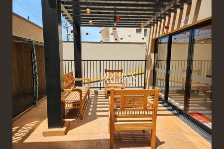 5_photo/94b9bf1745.dc36aeed31212030-ATLAS-1c8caa79-074e-4a89-8943-70d2514ce302.jpg de apartamento à venda com 2 quartos, 57m² em Jardim Paulista, Ribeirão Preto